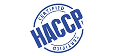 cert2
